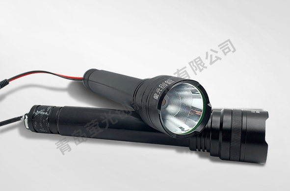 /programme/yiqi/84.html